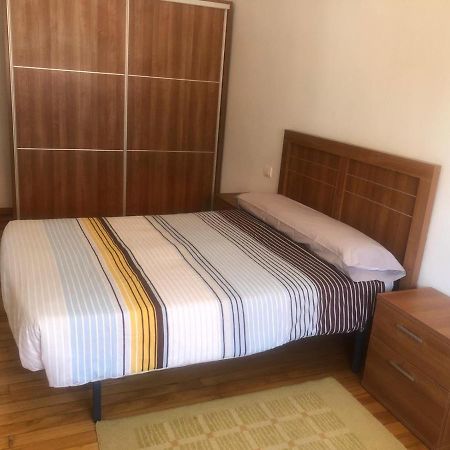 Apartament S Lazaro Noia Zewnętrze zdjęcie